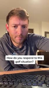 Jakehuntgolf