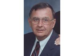 Pete Argo Obituary (1926