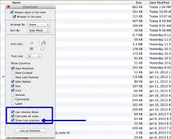 Locate and select the file or files you want to open, then click open. Help Your Older Mac Feel Snappier Disable Finder Media Previews Os X Tips Cult Of Mac