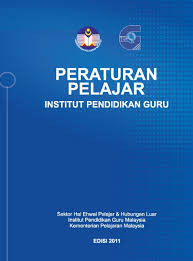 Jika player tidak bisa diputar/play, silahkan refresh halaman beberapa kali sampai bisa diputar/play. Http Ipgkpm Edu My Portal2 Forum Viewthread Php Thread Id 179 Getfile 219