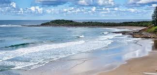 The analogue penny borda from decathlon. Yamba The New Byron Bay Luxury Escapes Magazine