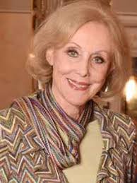 Alice Kessler Discography: Vinyl, CDs, & More