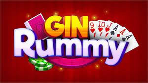 Show your talent and beat the computer. Gin Rummy Online Card Game Kaufen Microsoft Store De De