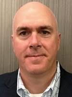 Swing for Certification Scholarship Recipients Announced