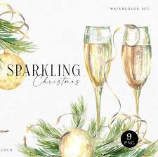 Gold Glitter Champagne Clipart Watercolor Champagne Png Etsy In 2020 Champagne Drinks Clip Art Christmas Clipart Pin amazing png images that you like. gold glitter champagne clipart