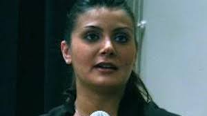 SOC grad students debut homefront documentaries