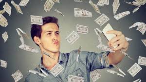 It can be a very lucrative way to make money online. How To Earn Money From Your Photography Skills