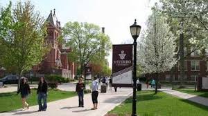 We did not find results for: Viterbo To Guarantee Paid Internships For Business Students