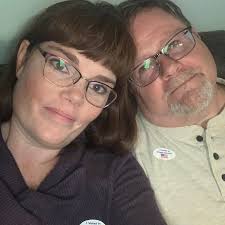 Is it normal for poodles to zoom and then take long to calm down?