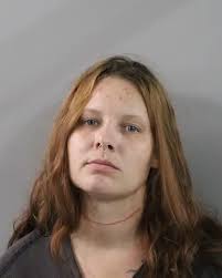 Kiara Marie Cortes Rivera December 27