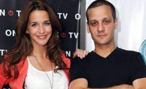 Born soledad fandino on 7th april, 1982 in monte grande, gba and educated at colegio macnab pablo granados is a 55 year old argentinean actor born on 11th september, 1965 in rosario, santa fe, argentina. Soledad Fandino Esta Embarazada Infoveloz Com