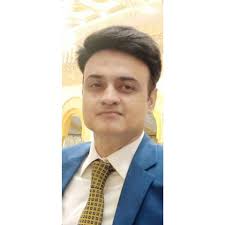 Singer, composer, pionist Adnam Sami officially became an Indian citizen in  the year 2016. He is best known for songs like Tera Cherra, Lift Karade,  Bhardo Jholi Meri and many more. He