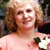 Enterline Family Obituaries