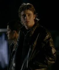 Garrett Hedlund Friday Night Lights Fnl Friday Night Lights Garrett Hedlund Hey Good Lookin