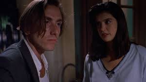 Bodies, Rest & Motion' Blu-Ray Review - Forgotten 90s Indie Dramedy Gets  Rediscovered