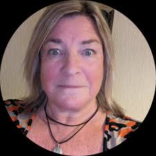 Wedding party stay at hotel