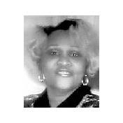 Search Carol Dukes Obituaries and Funeral Services