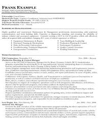 Example Of A Federal Government Resume Best Resume Format 2014 Federal Resume Job Resume Format Cover Letter For Resume