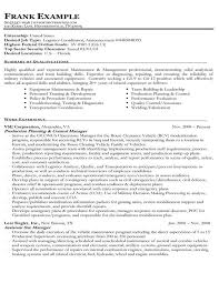 Create a resume in minutes with professional resume templates. Example Of A Federal Government Resume Best Resume Format 2014 Federal Resume Job Resume Format Cover Letter For Resume
