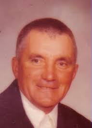 George Irons Obituary (2010)