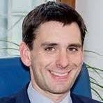 Jan Dresel Email & Phone Number