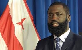 Kathy Kaba's Instagram, Twitter & Facebook