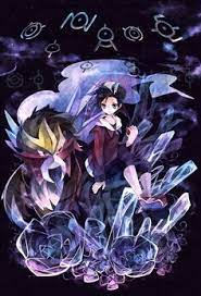 Alright so we all know that the three event dogs unlock zoroark in black and white. 140 Legendary Dogs Ideas Pokemon Pokemon Art All Pokemon