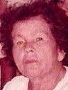 Eulalia Ramos Family History & Historical Records