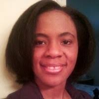 Mona Reid's Instagram, Twitter & Facebook