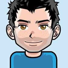 Yoav Aharoni (@yoavaharoni)