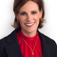 TOP 10 BEST Real Estate Agents near Pekin, IL