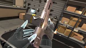 Gun club 3 virtual weapon sim android apk indir, çeşitli harika silahlar ile nişanjılığını konşturup hedefleri 12 den vurabilirsiniz. Ocean Of Games Gun Club Vr Free Download