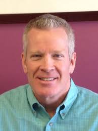 Chandler Law Office, Northfield, NH 03276, US