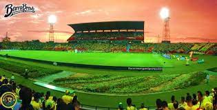 Miles de imágenes nuevas a diario completamente gratis vídeos e imágenes de pexels en alta calidad. Fotos Imagenes Recientes Pagina 55 Barra Brava Hinchadas De Futbol