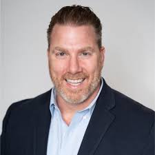 Robertson Ryan Welcomes Jami Long as Chief Financial Officer