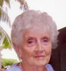 Uncategorized Archives