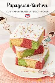 Ein weiteres bild von vatertag kuchen pinterest: 370 Kuchen Rezepte Ideen In 2021 Kuchen Kuchen Rezepte Apfelkuchen Rezept