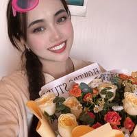 Top 10 Russian Classes Near Me in Huber Ridge, OH