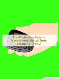 This recipe is from the webb cooks, articles and recipes by robyn webb, courtesy of the american diabetes association. Diabetes Recipes Breakfast On The Go Diabetes Diet Plan Diabetes Information Diabetes Insipidus