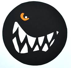 Wilde Kerle Einladungskarten Kerle Geburtstag Junge Die Wilden Kerle