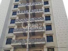 Find the best one to live in for a few months. 1 Bedroom Apartments New University Road Karachi Apartments In University Road Karachi Mitula Homes