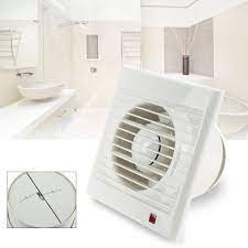 Get great deals at target™ today. Mini Wall Window Exhaust Fan Bathroom Kitchen Toilets Ventilation Fans Windows Exhaust Fan In Bathroom Exhaust Fan Bathroom Exhaust Exhaust Fan Bathroom Window