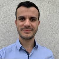 50+ "Peres" profiles