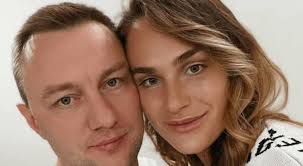 Debate about grunting and screaming in US Open Tennis matches