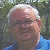 Obituary information for Jack R. Sanders