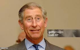 198 Edwin Kent Stock Photos, High-Res Pictures, and Images