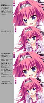 pixiv ピクシブ は 作品の投稿 閲覧が楽しめる イラストコミュニケーションサービス です 幅広いジャンルの作品が投稿され ユーザー発の企画やメーカー公認のコンテストが開催されています デジタルアートのチュートリアル 塗り方 イラスト