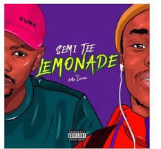Semi Tee Lemonade Ft Ma Lemon Lemonade Tees Mp3 Song