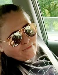 Obituary for Lauri A. Torres