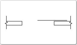 Use it for drawing floor plans in the conceptdraw pro diagramming and vector drawing software extended with the floor plans solution from the building plans area of conceptdraw solution how to draw pocket doors on a floorplan. Resources